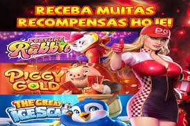 jeetbuz